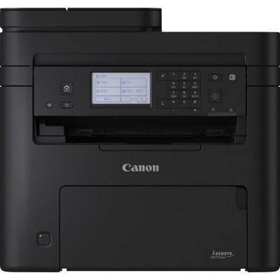 3. Canon i-SENSYS MF275dw Laser A4 2400 x 600 dpi 29 ppm Wi-Fi