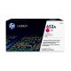 11. HP 653A Original Magenta LaserJet Toner