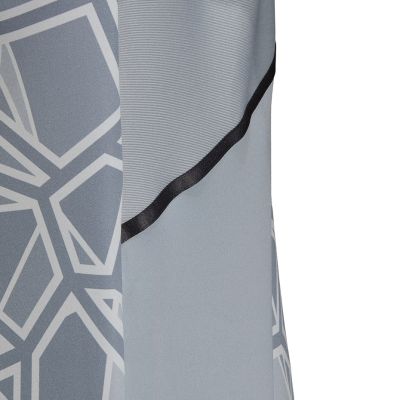 14. Condivo 22 Torwarttrikot Kurzarm M HB1622