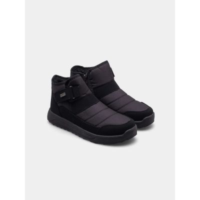10. Progress Winter-Schneestiefel M PROGJ-22-153