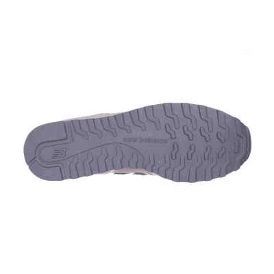 2. Klassische Damen-Sneaker New Balance 373 Lifestyle (W3739NJ)