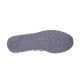 2. Klassische Damen-Sneaker New Balance 373 Lifestyle (W3739NJ)