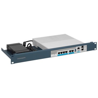 Rackmount-IT-Montagesatz für Cisco