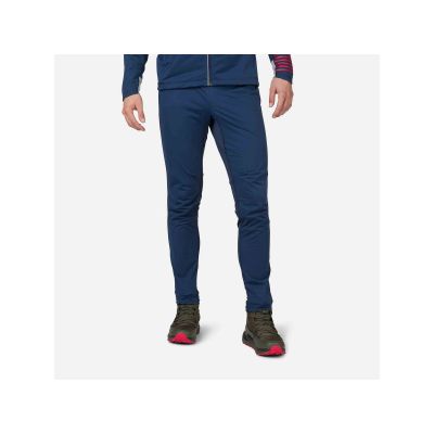Rossignol Poursuite Hose Marineblau