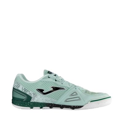 5. Joma Mundial 2515 IN M MUNW2515IN Fußballschuhe