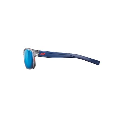 3. JULBO RENEGADE Brillen