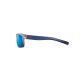 3. JULBO RENEGADE Brillen