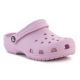 2. Crocs Classic Clog Jr 206991-6GD 