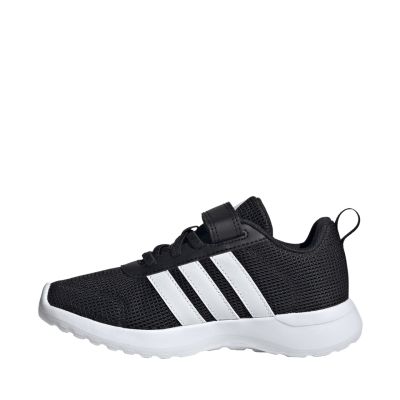 5. Adidas Vl Move Kinderschuhe schwarz KH9732