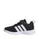 5. Adidas Vl Move Kinderschuhe schwarz KH9732