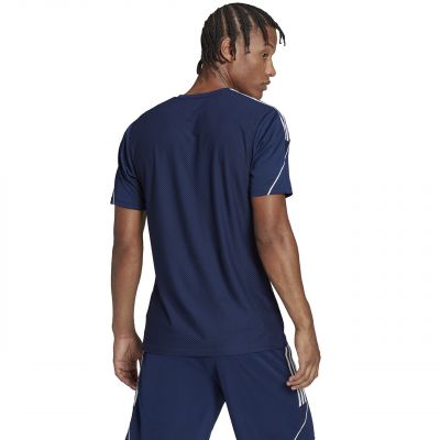 14. adidas Tiro 23 Ligatrikot M HR4608
