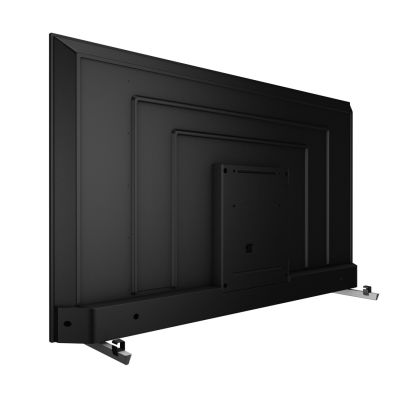 7. AG NEOVO GROSSFORMAT-MONITOR VA-5501 4K UHD