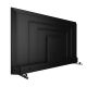7. AG NEOVO GROSSFORMAT-MONITOR VA-5501 4K UHD