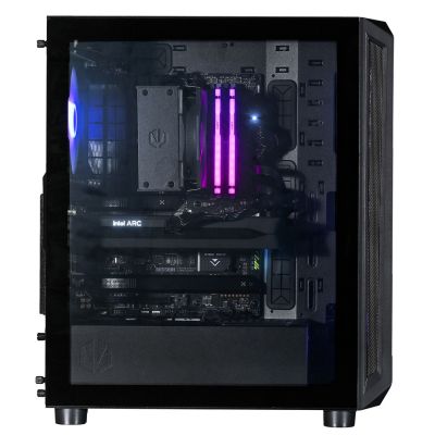 57. Actina ENDORFY 7500F/32GB/1TB/ArcB580/600W