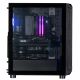 57. Actina ENDORFY 7500F/32GB/1TB/ArcB580/600W