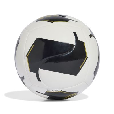 2. adidas Juventus Turin Heimball KE5114
