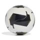 2. adidas Juventus Turin Heimball KE5114