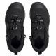 10. Adidas Terrex Mid Gtx K Jr IF7522 Schuhe