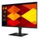 3. SAMSUNG LED-Monitor 27" LS27D400GAUXEN 100Hz