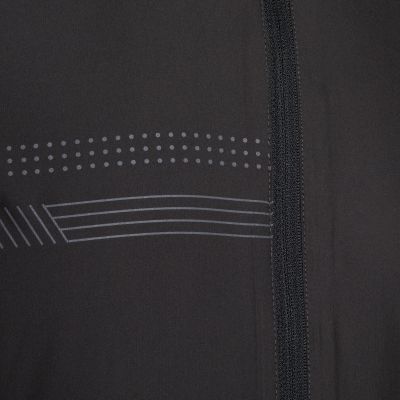 3. Silvini Jacket Monsano MJ2010 M 3122-MJ2010/0808 Fahrradjacke