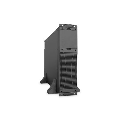 9. Externer USV-Akku von Digitus für 6 kVA und 10 kVA USV-Modelle (Erweiterungsset) DN-170108