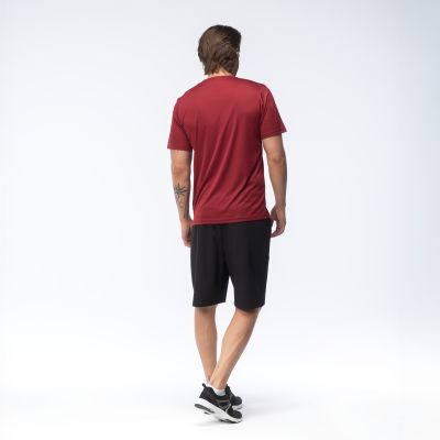 11. LONNI SHORTS für Herren