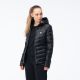 12. Steppjacke für Damen FROXY W