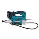 11. Towotnica-Batterie 18 V DGP180Z MAKITA