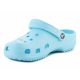 8. Crocs Classic Jr 206991-411 Clogs