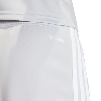 5. adidas Tiro 26 League Shorts für Herren, Grau, KA8781