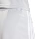 5. adidas Tiro 26 League Shorts für Herren, Grau, KA8781