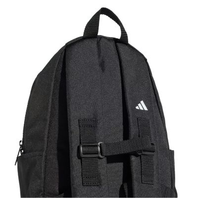 4. adidas Lk Bp 3Bar Rucksack JD1303