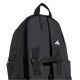 4. adidas Lk Bp 3Bar Rucksack JD1303