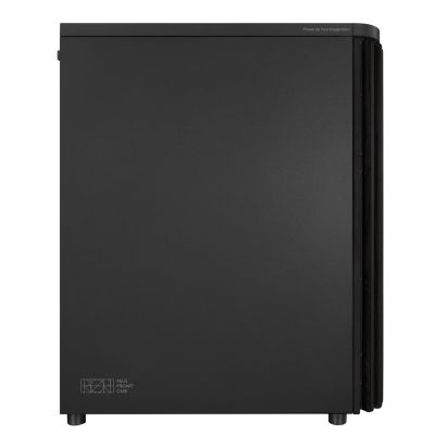 33. Asus ProArt PA401 Gehäuse – Holz-Edition