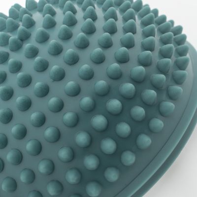 2. MODIBALL Zubehör