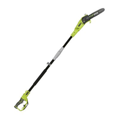 4. RYOBI RPP755E 5133002321 Kettensäge