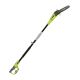 4. RYOBI RPP755E 5133002321 Kettensäge