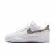 3. Nike Air Force 1 '07 M FJ4146-116 Schuhe
