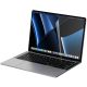 4. Nillkin Pure Series AR-Folie für MacBook Pro 16'' (2021/2022/2023/2024) – Laptop-Monitor