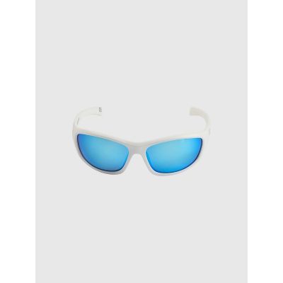 2. Brille 4F JUNIOR 4FJRSS26ASUNU091-90S