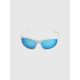 2. Brille 4F JUNIOR 4FJRSS26ASUNU091-90S