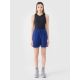 3. Damen Jogginghose 4F 4FWSS25TSHOF529-30S