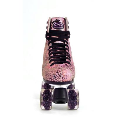 10. SMJ Sport Exotic HS-TNK-000009222 Rollschuhe