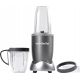 Nutribullet Original 600 NB606B Grauer Mixbecher