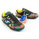 8. Joma Top Flex JF 2661 Hallenfußballschuhe für Kinder