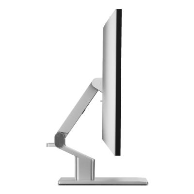 3. ALOGIC 32C4KPDTF Computermonitor 81,3 cm (32") 3840 x 2160 px 4K Ultra HD Touchscreen Silber