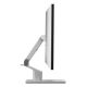 3. ALOGIC 32C4KPDTF Computermonitor 81,3 cm (32") 3840 x 2160 px 4K Ultra HD Touchscreen Silber