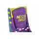 3. Tempish Nessie Disco 1000004921 Rollschuhe