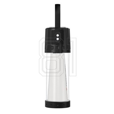3. Ledlenser ML6 Portable Lamp 500929 200929