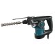 2. MAKITA HAMMER 800W HR2810 3,2J